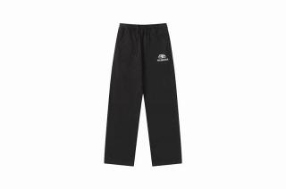 Balenciaga XS-L xbtx3805