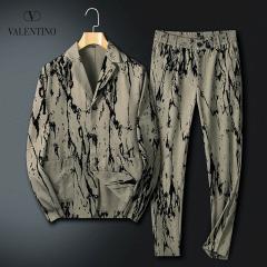 Valentino M-3XL 25cr01