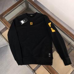Fendi S-2XL tltx01