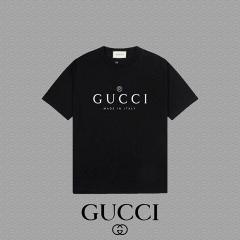 Gucci XS-XL dgtr83