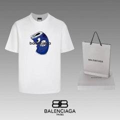 Balenciaga XS-L yltx133