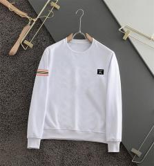 Burberry M-5XL 13gn167