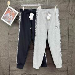 Dior XS-L j4tx01