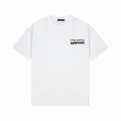 LV XS-XL dgtr113