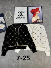Chanel S-XL 169