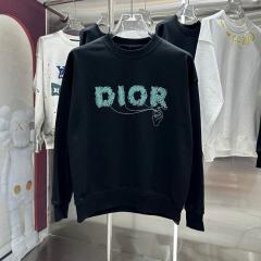Dior S-2XL j4tx09