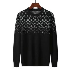 LV M-3XL 25wr04