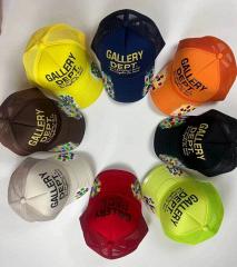 Gallery Dept