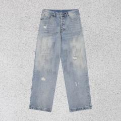 Acne sz28-34 sytxH544