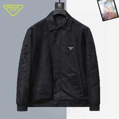 Prada M-3XL 12yr16
