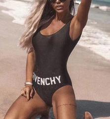 Givenchy Bikini