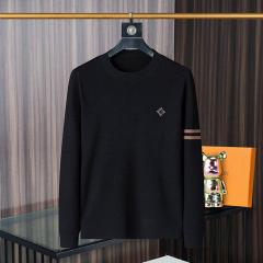 LV M-3XL 21mr04