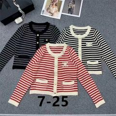 Celine S-XL 129
