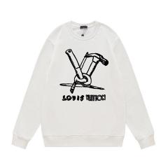 LV XS-L attr634