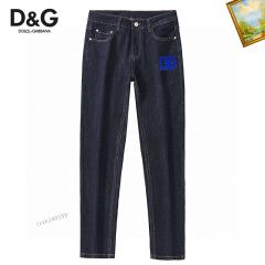 DG sz28-38 25tr01