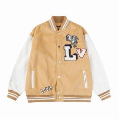 LV M-2XL aztx8233