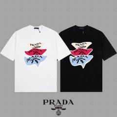 Prada S-2XL dgtr25