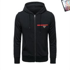 Prada M-5XL 13gn202