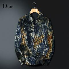 Dior L-3XL 25cr01