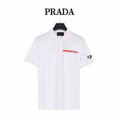 Prada S-XL fxtx03