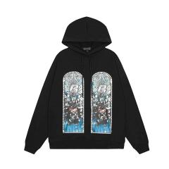 Who Decides War S-XL 4ltxW203