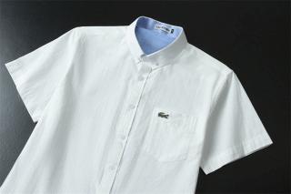 Lacoste M-3XL 12yr01