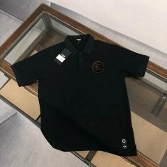Fendi S-XL fxtx03