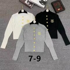 Gucci S-XL 157
