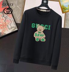 Gucci M-3XL 13gn30