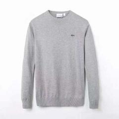 Lacoste Sweater 0117