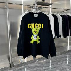 Gucci S-2XL j4tx07