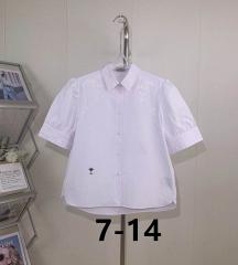Dior S-XL 285