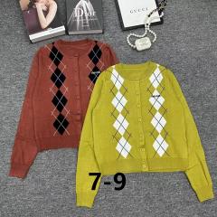 MiuMiu S-XL 134