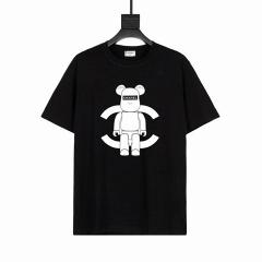 Chanel S-XL m3tx01