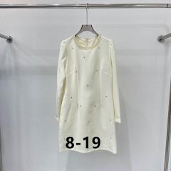 Chanel S-XL 251