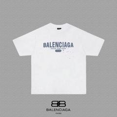 Balenciaga sz1-4 dgtr254