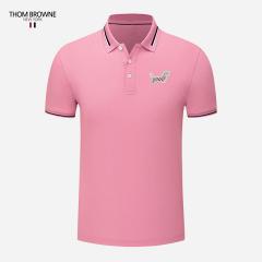 Thom Browne M-3XL 25tr01
