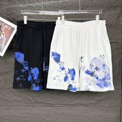 LV S-XL bhtx30