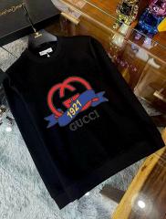 Gucci M-5XL kdtr03
