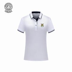 Versace M-3XL 25tr01