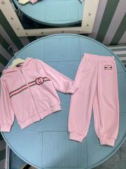 Gucci sz90-150 147