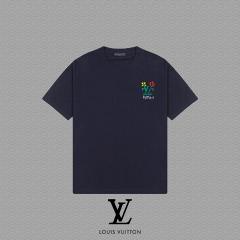 LV XS-XL dgtr224