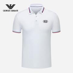 Armani M-3XL 25tr01