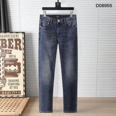 Dior sz29-42 8qxD8955