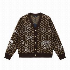 LV XS-L hltx03
