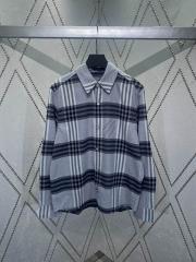 LV S-XL j4tx05