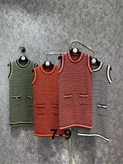 Chanel S-XL 205