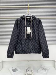 Gucci M-3XL wdtr11