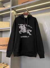 Burberry S-2XL hltx01