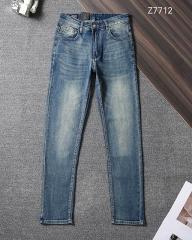 Zegna sz29-42 8qxZ7712